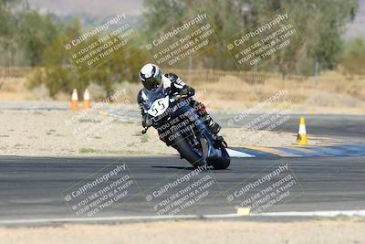media/Oct-19-2024-CVMA (Sat) [[7df39c5a0d]]/Race 6-Formula Twins-Formula 40 UL/